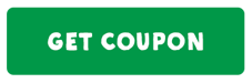 Get Coupon