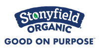 Stonyfield Organic - Good On Purpose