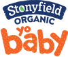 Stonyfield Organic | YoBaby